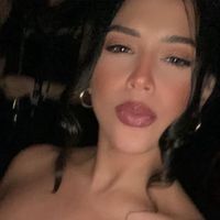 nessa42887