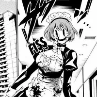 original sound - elliseduh