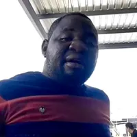 original sound - mrzimbaupdates