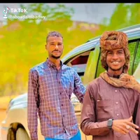 original sound - mdllyhmam12gmail.com