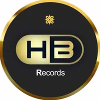 original sound - hb_records_1