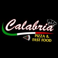 calabria_pizza_fastfood