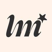 lm.fashionlab