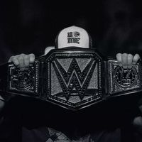 alexwwepr