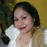 original sound - yaaneth806