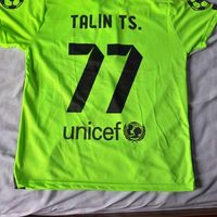 estalin778