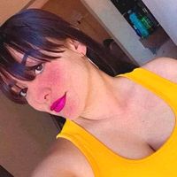daniela.dorame