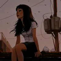 original sound - celen805