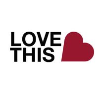 lovethis_moda