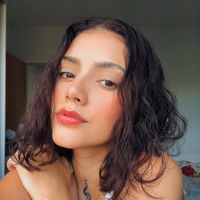 som original