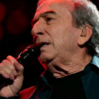 original sound - perales.lyrics