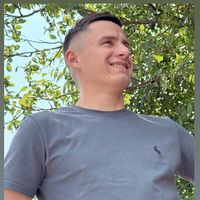 оригінальний аудіозапис