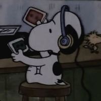 original sound