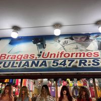 bragazulianaplazalago