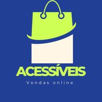 asseveis.vendaonline