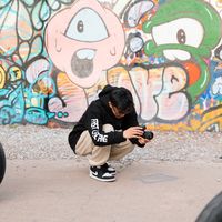cm.shotz