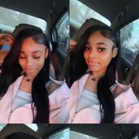 ariannaaaaaaaaa_