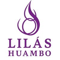 lilas.huambo