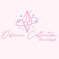 odinnecollection