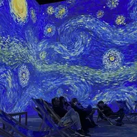 original sound - pluton.mx