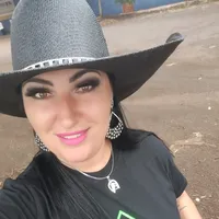 original sound - flaviasilva2942