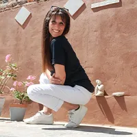 original sound - andreacerrato06