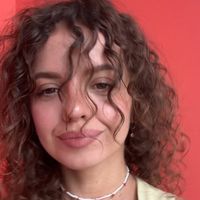 оригінальний звук