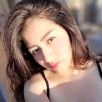 raqui.gnzlz123