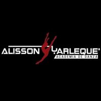 adalissonyarleque