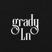 gradylnboutique