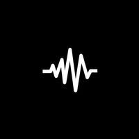 javimusic_ly