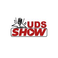 uds.show