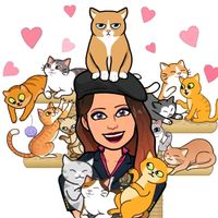 monygati8