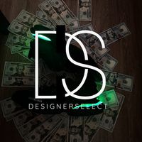designerselect_