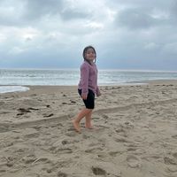 nohemymorales45