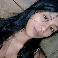 yanirachoc4