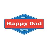 happydad