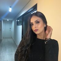 sareneerezende