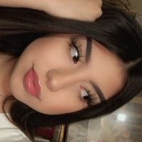 leslieadelina_