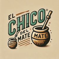 elchicodemate