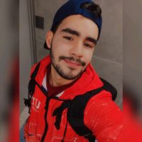 josema_662