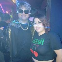 sonido original