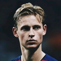 kriz_m1