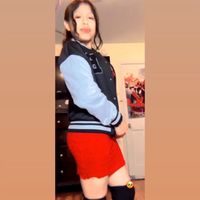 isabelaguilar1234