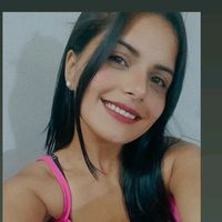 jeesi1993
