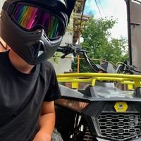 vasya_dovianin_