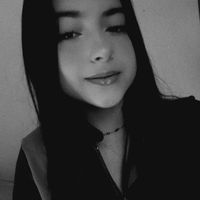 jaarodriguesx