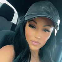 original sound - may_ritah