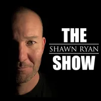 original sound - shawnryanshow