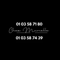 original sound - murielle0705